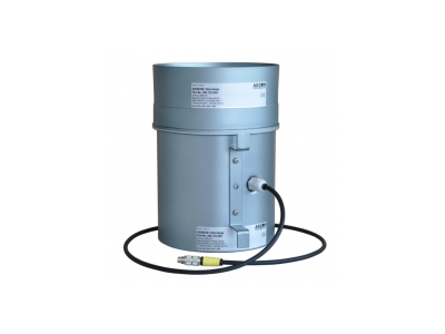 HACH哈希 ADCON RG1通用型雨量计