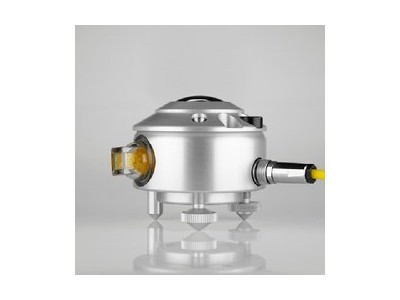 HACH哈希 KIPP&ZONEN CGR4 长波辐射表图2