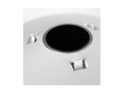 HACH哈希 KIPP&ZONEN SGR3 长波辐射表图3