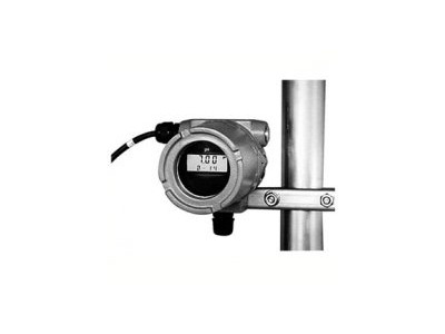 HACH哈希 坚固的铝合金外壳变送器两