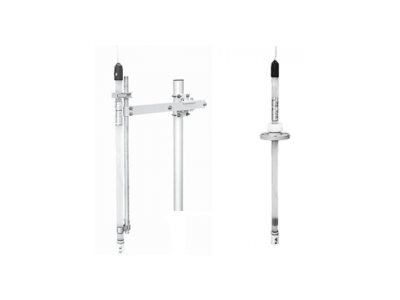 HACH哈希 DKK 工业用浸没式pH/ORP检