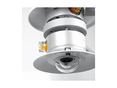 HACH哈希  Kipp&Zonen 反照率测