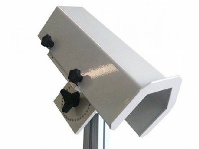 HACH哈希 路赋德 SHM31激光雪深计图2