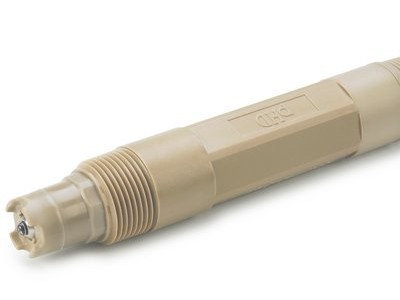 HACH哈希 GLI 差分 pH/ORP 电极