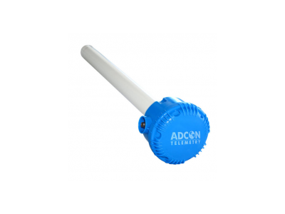 HACH哈希 ADCON SM1土壤温湿度传感