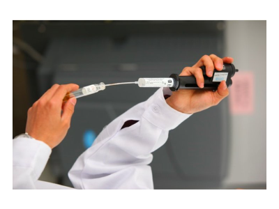 HACH哈希  LICO690水质色度仪 色度测量图2