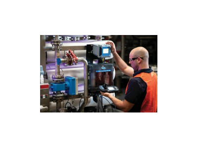 HACH哈希 DR1300 FL便携式荧光比色计 监测和优化脱氯过程图2