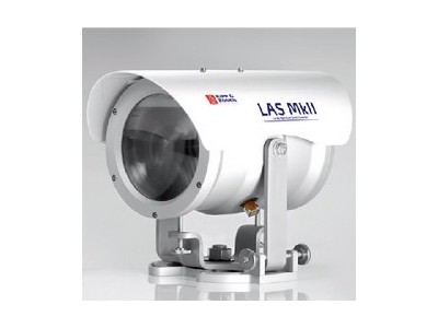 HACH哈希  Kipp&Zonen   LAS MkII大孔径闪烁仪图3