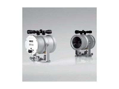 HACH哈希  Kipp&Zonen   LAS MkII大孔径闪烁仪图2