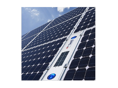 HACH哈希 KIPP&ZONEN DustIQ 灰