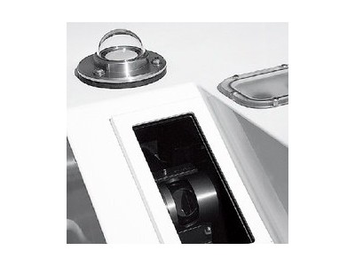 HACH哈希 Kipp&Zonen 减少杂散光臭氧分光光度计 Brewer MkIII图2