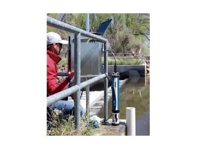 设备更新推荐                                                                                              图2