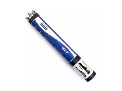 设备更新推荐                                                                                              图3