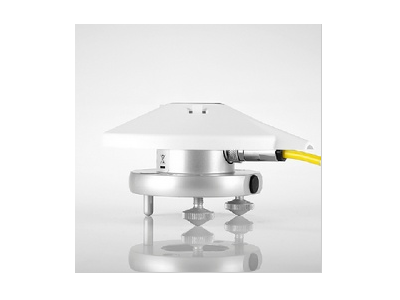 HACH哈希 KIPP&ZONEN CGR3 长波