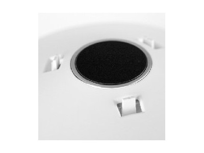 HACH哈希 KIPP&ZONEN CGR3 长波辐射表图3