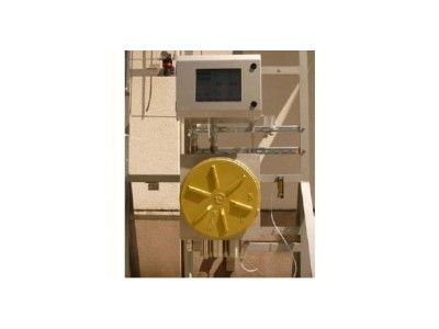 HACH哈希 DKK HSCA-2000 总硫分析仪