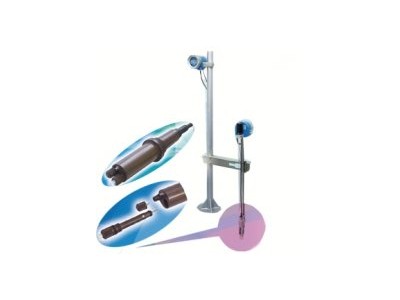 HACH哈希 DKK   GSS/PSS/ASS系列电