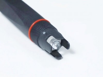 HACH哈希 HC3800 sc 复合电极技术水质pH电极图2