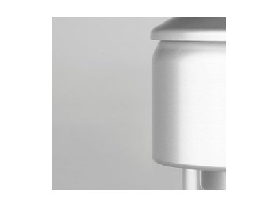 HACH哈希 KIPP&ZONEN SGR4 长波辐射表图3