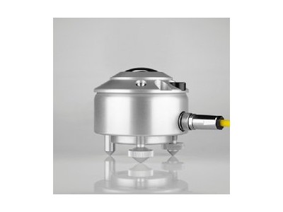 HACH哈希 KIPP&ZONEN SGR4 长波辐射表图2