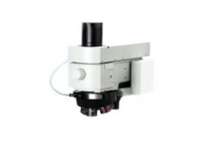 BXC系列显微镜组件图3