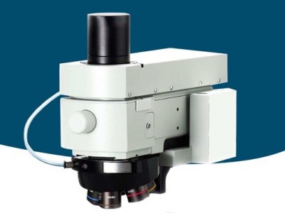 BXC系列显微镜组件