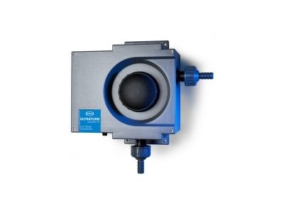 HACH哈希 ULTRATURB plus sc 浊度分析仪图1