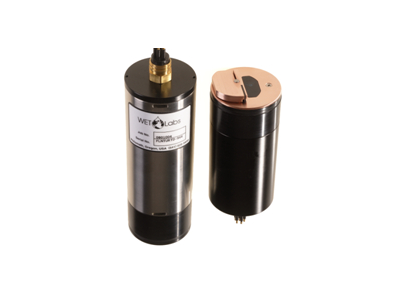 HACH哈希 海鸟ECO 系列荧光、浊度探