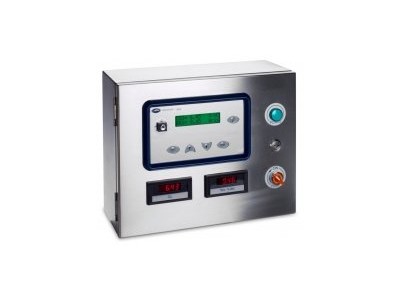 HACH哈希 Orbisphere 3624 CO2 O2图1