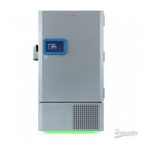 精选                                                                                    Thermo Scienti