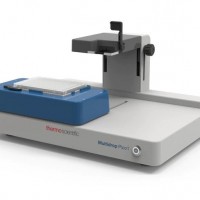 精选                                                                                    Thermo Scienti