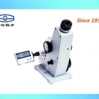 WYA 阿贝折射仪（单目）WYA(2WAJ)