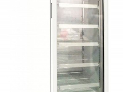 精选                                                                                    赛默飞PL8300系列变频实图2