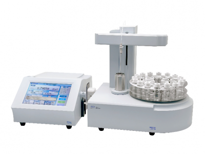 精选                                                                                    WMD-550自动密度仪+W图2