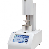 精选                                                                                    WZR-3 锥入度仪