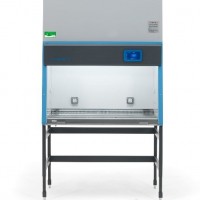 精选                                                                                    Thermo Scienti