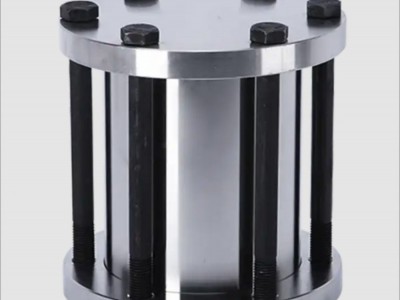 力辰KH系列水热合成反应釜图2