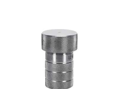 力辰KH系列水热合成反应釜图1