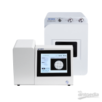 力辰ACC系列全自动菌落计数器