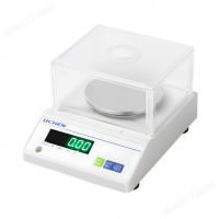 力辰科技YH系列电子天平