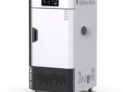 徕乔MIC系列霉菌培养箱