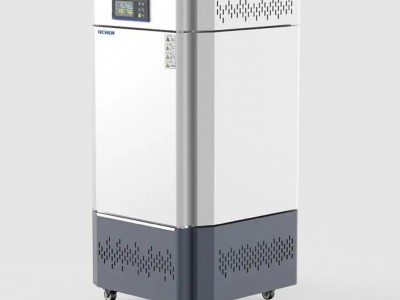 力辰LC-QHX系列人工气候箱图2