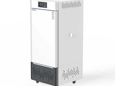 力辰LC-QHX系列人工气候箱图1