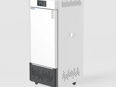 力辰LC-QHX系列人工气候箱图3