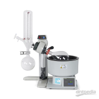 力辰力辰RN系列旋转蒸发器