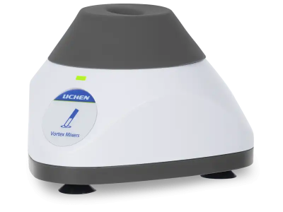 力辰Vortex系列点动混匀仪