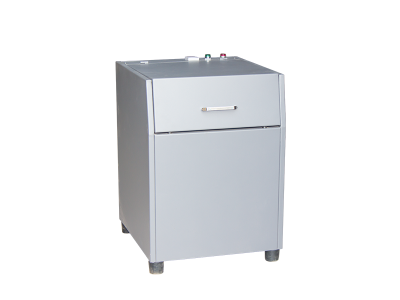 力辰GJK系列制样粉碎机图1