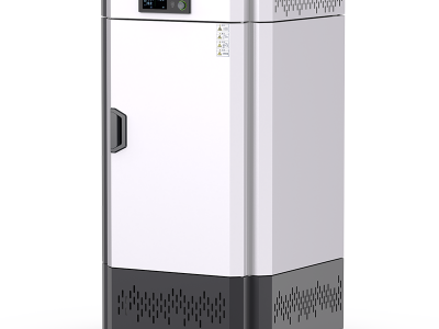 徕乔PIC系列光照培养箱图2