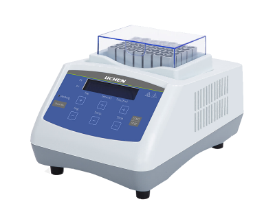 力辰JSY系列恒温金属浴图1