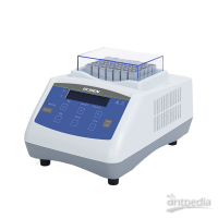 力辰JSY系列恒温金属浴